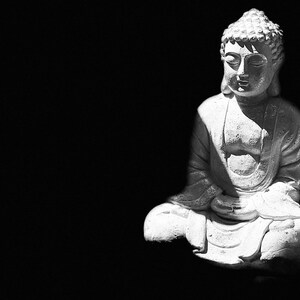 Méditation