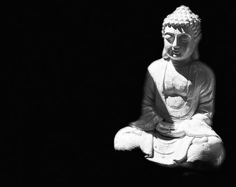 Meditation