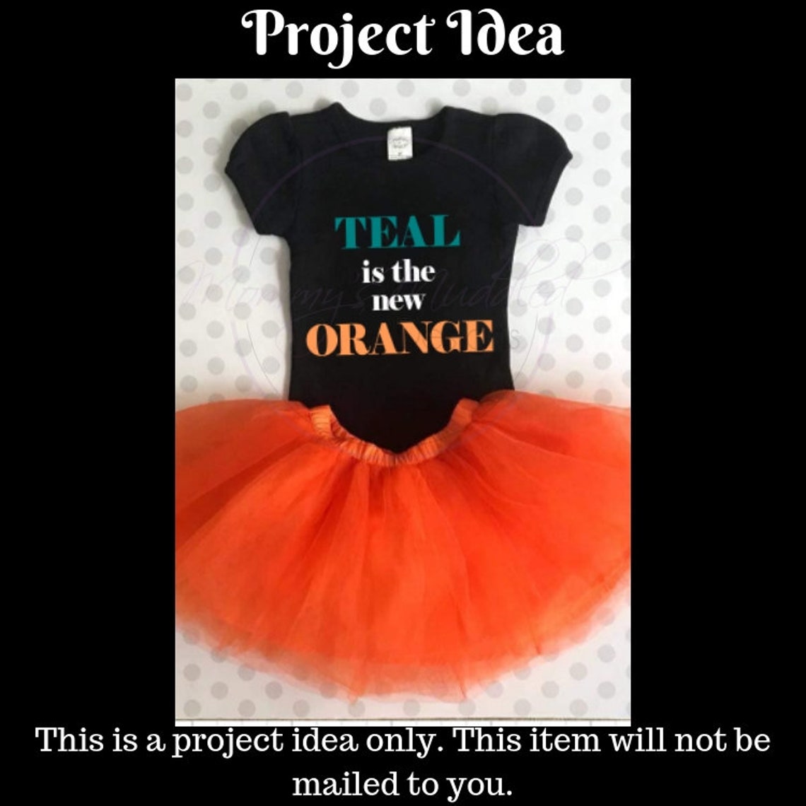 Teal Pumpkin Project SVG Bundle Halloween Decor Non-food - Etsy