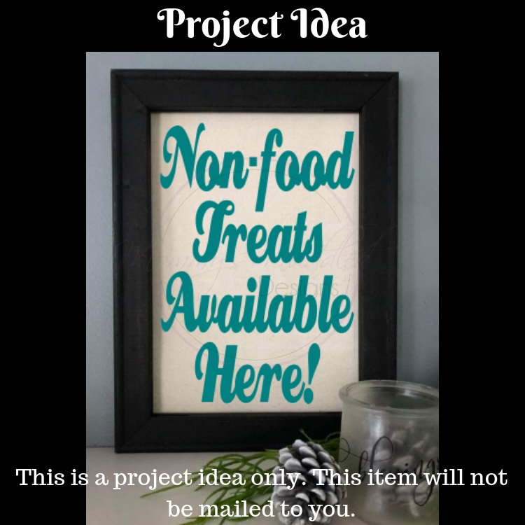 Teal Pumpkin Project SVG Bundle Halloween Decor Non-food - Etsy