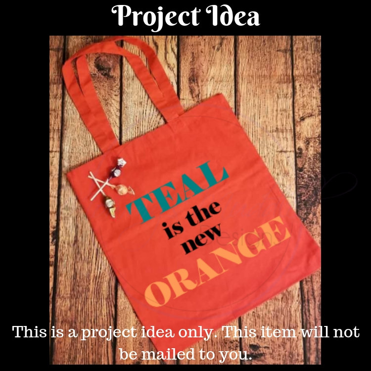 Teal Pumpkin Project SVG Bundle Halloween Decor Non-food - Etsy