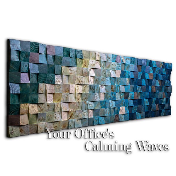 Inspirational Wall Art for Office - Etsy