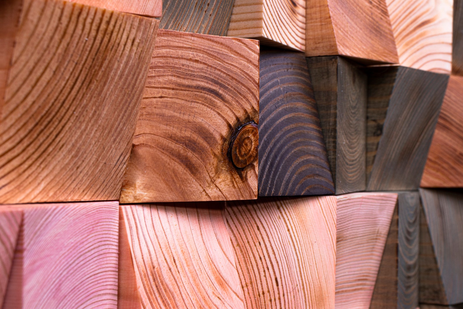 Bedroom wall art above bed decor wooden headboard Etsy