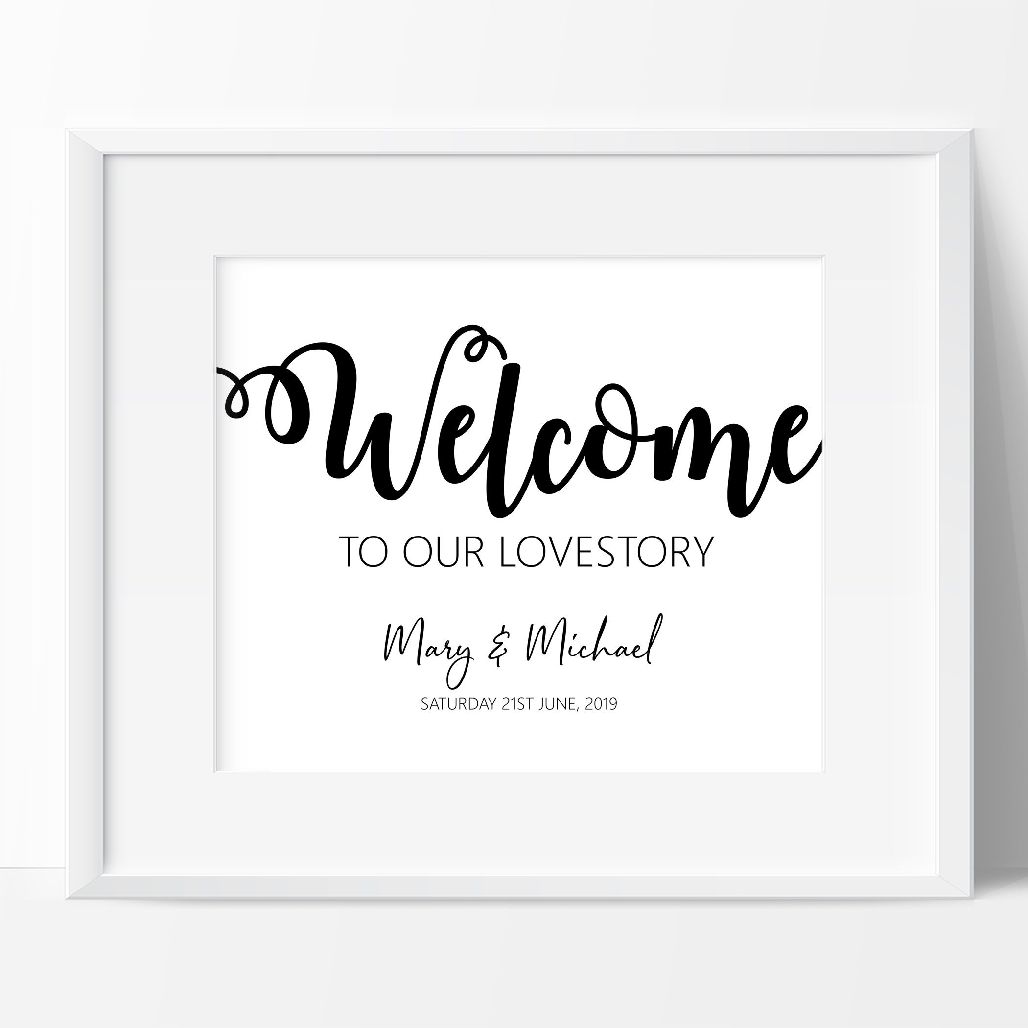 Poster Board Sizes Michaels