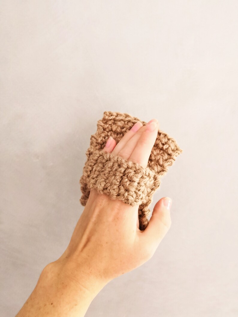Ecofriendly Shower Scrubber Biodegradable Washcloth for Etsy