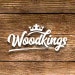 Woodkings GmbH