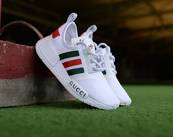 scarpe nmd gucci scarpe nmd gucci
