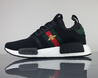 gucci uomo scarpe adidas gucci uomo scarpe adidas