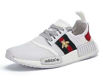 scarpe adidas x gucci