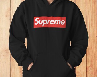 hunter hoodies halloween