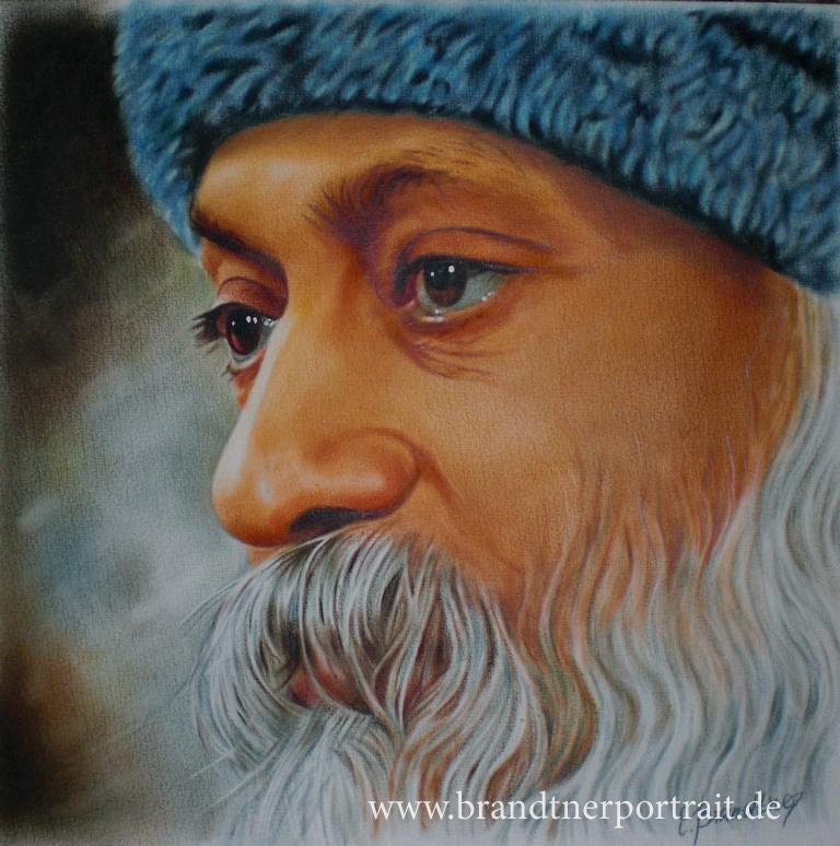 Portrait vom Foto zeichnen nach Vorlage Bild malen | Etsy