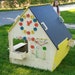 see more listings in the Playhouses | L size section