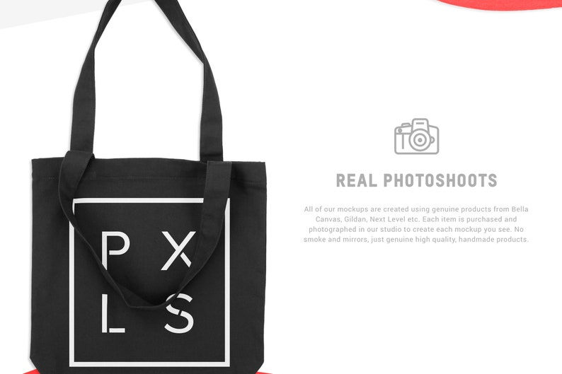 Download 2700 Apparel Mockups Bundle Etsy