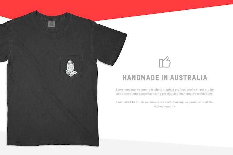 Download 2700 Apparel Mockups Bundle Etsy