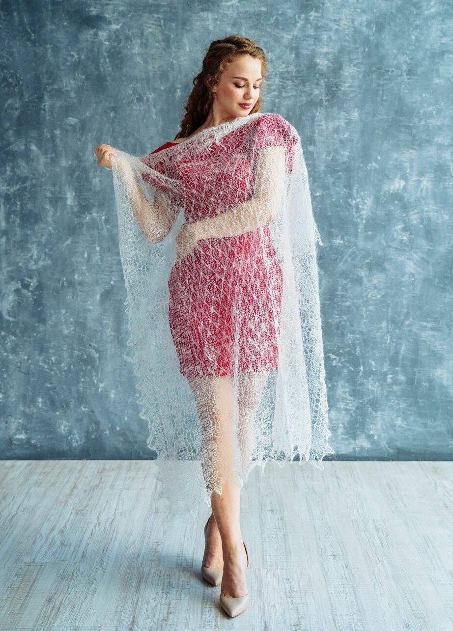 shibori tie dye