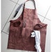 see more listings in the Leather Aprons section