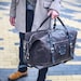 see more listings in the Duffle bags / Weekenders section