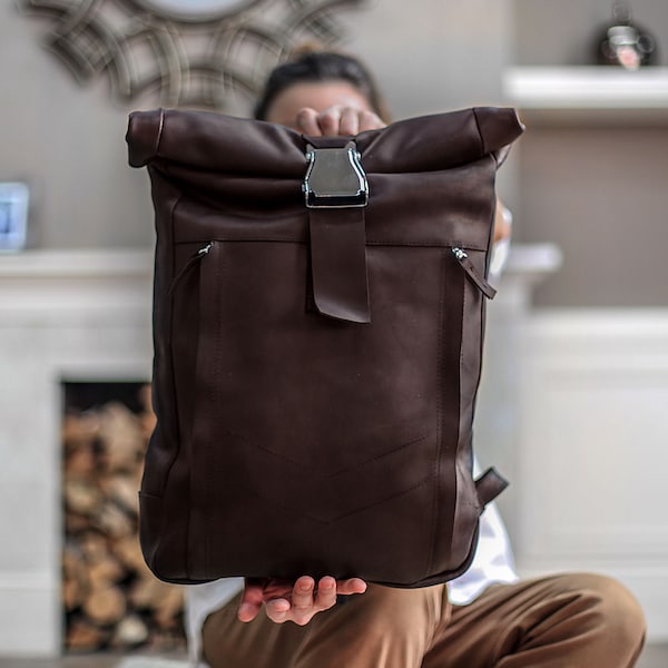 17 inch laptop bag women, 15 laptop backpack for women Work Bag