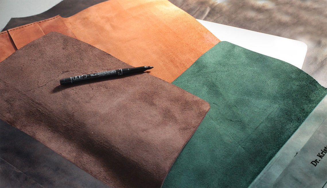 Dell Laptop Bag Gift for Her Dell XPS Case Leather Laptop Etsy