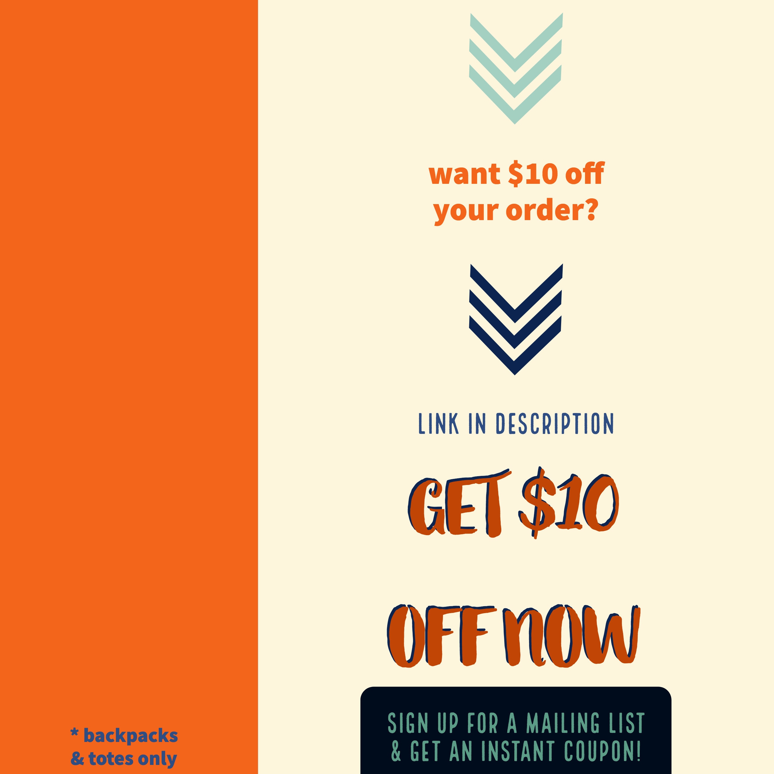 Extra LARGE Leather TOTE Bag With Pockets and ZIPPER / Black Etsy