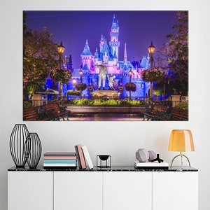 490 Disney Household Items ideas  disney decor, disney home decor, disney  home