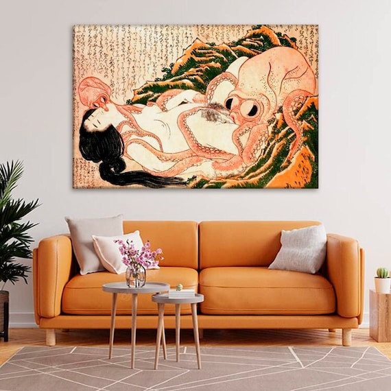 Cho‘qintirgan ona ehtiros bilan so‘rdi Por Azarbayjanski sex