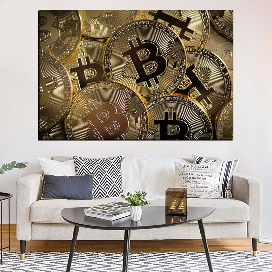 Crypto lening (91) foto