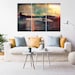 WallArt CanvasShop