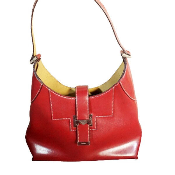 New York Handbags Etsy