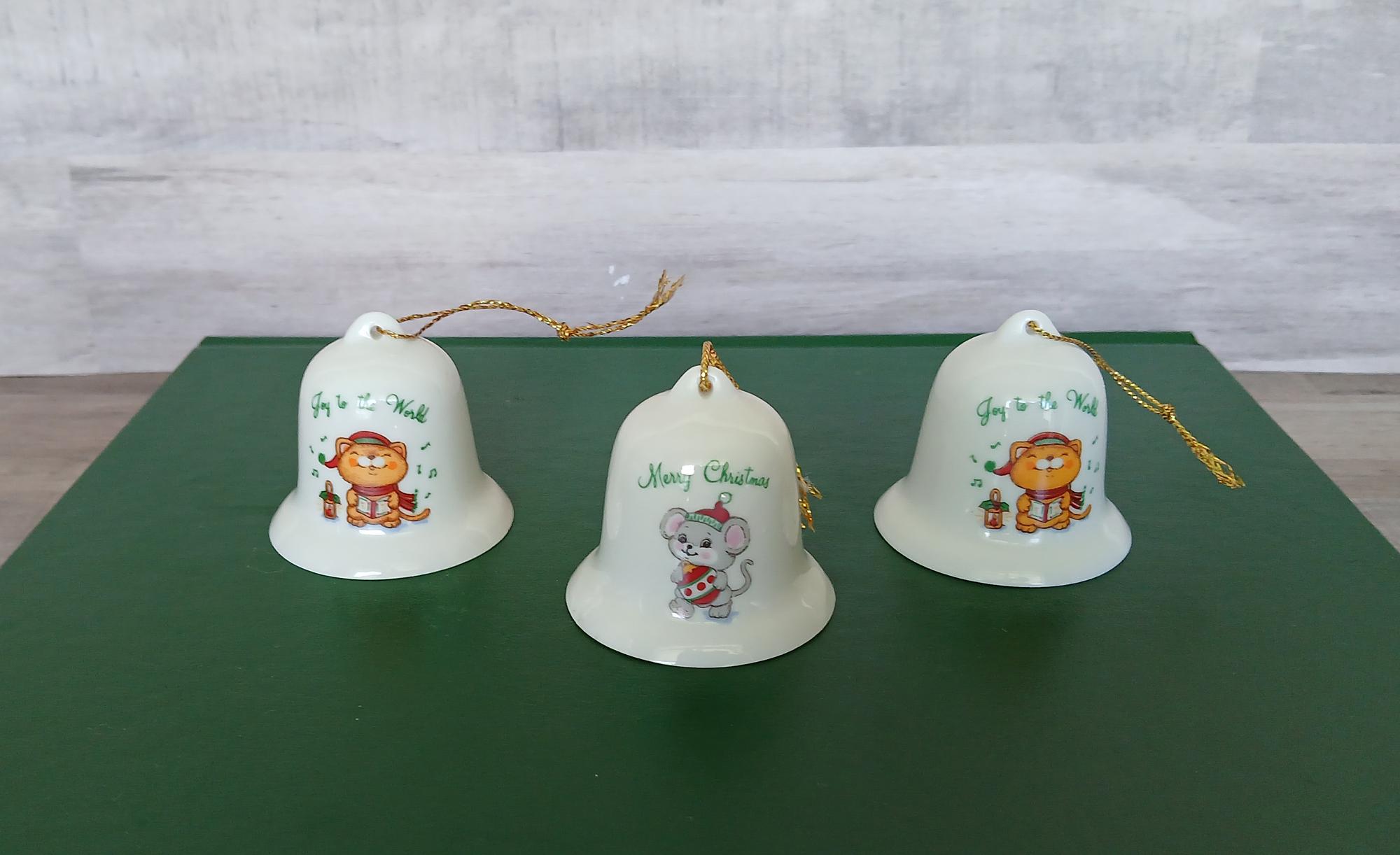 ビンテージ ヒヨコちゃん 1974年 RUSS BERRIE USA製 Russ Berrie Bell - Etsy