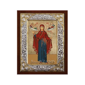 Eforos mount athos - Etsy 日本 Eforos mount athos - Etsy 日本