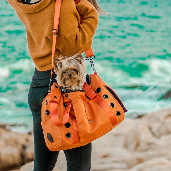 Dog Carrier Etsy Canada