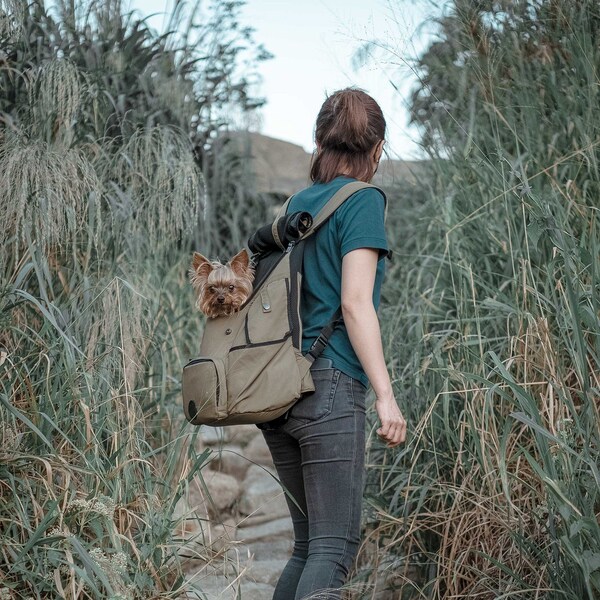 Cat Carrier Backpack - Etsy
