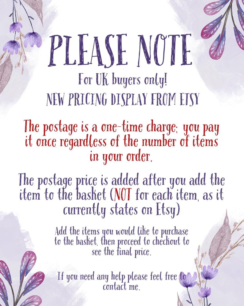 Christmas Essential Oil Blend: Aromatherapy Diffuser, Natural Fragrance image 7