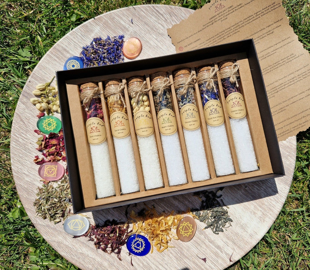 チャクラ・バスソルト il_1080xN.6003886946_jb31.jpg