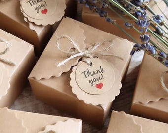 Lärarbadbombsgåva | Liten handgjord naturlig present | Aromaterapiritualbad | Anpassad meddelandeetikett | Unik spa-present