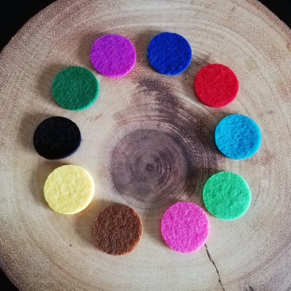 Diffuser Necklace Etsy