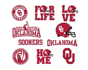 College logo | Etsy