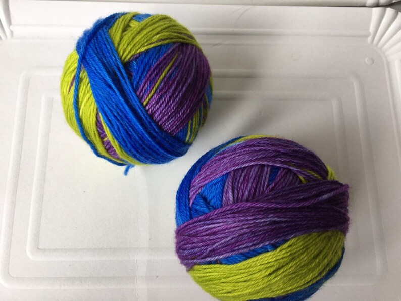 colores de lana para tejer