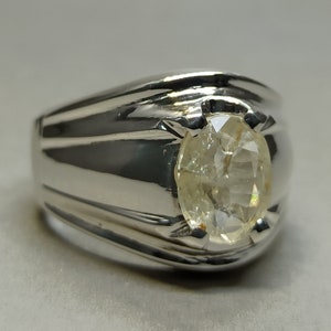 Guru diamond ring design clearance