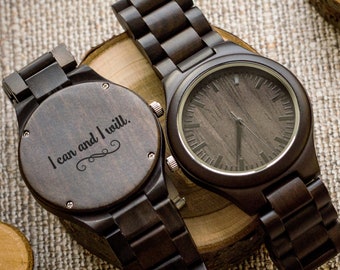 watch engraving quotes for husband