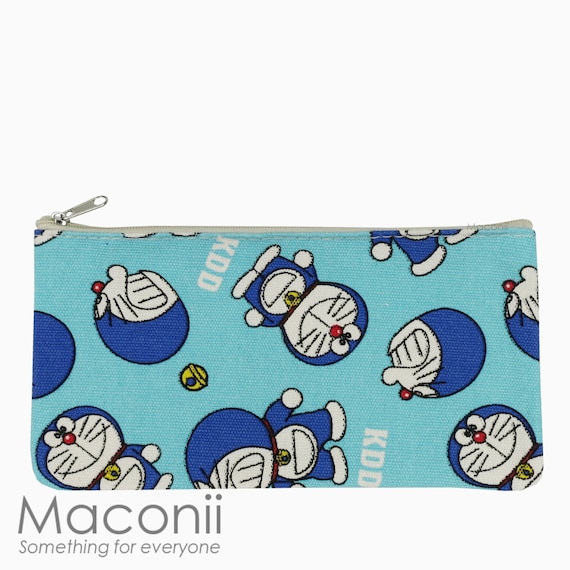 My Little Pony Medium Pouch Cartoon Wallet Makeup Pencil Case Holder