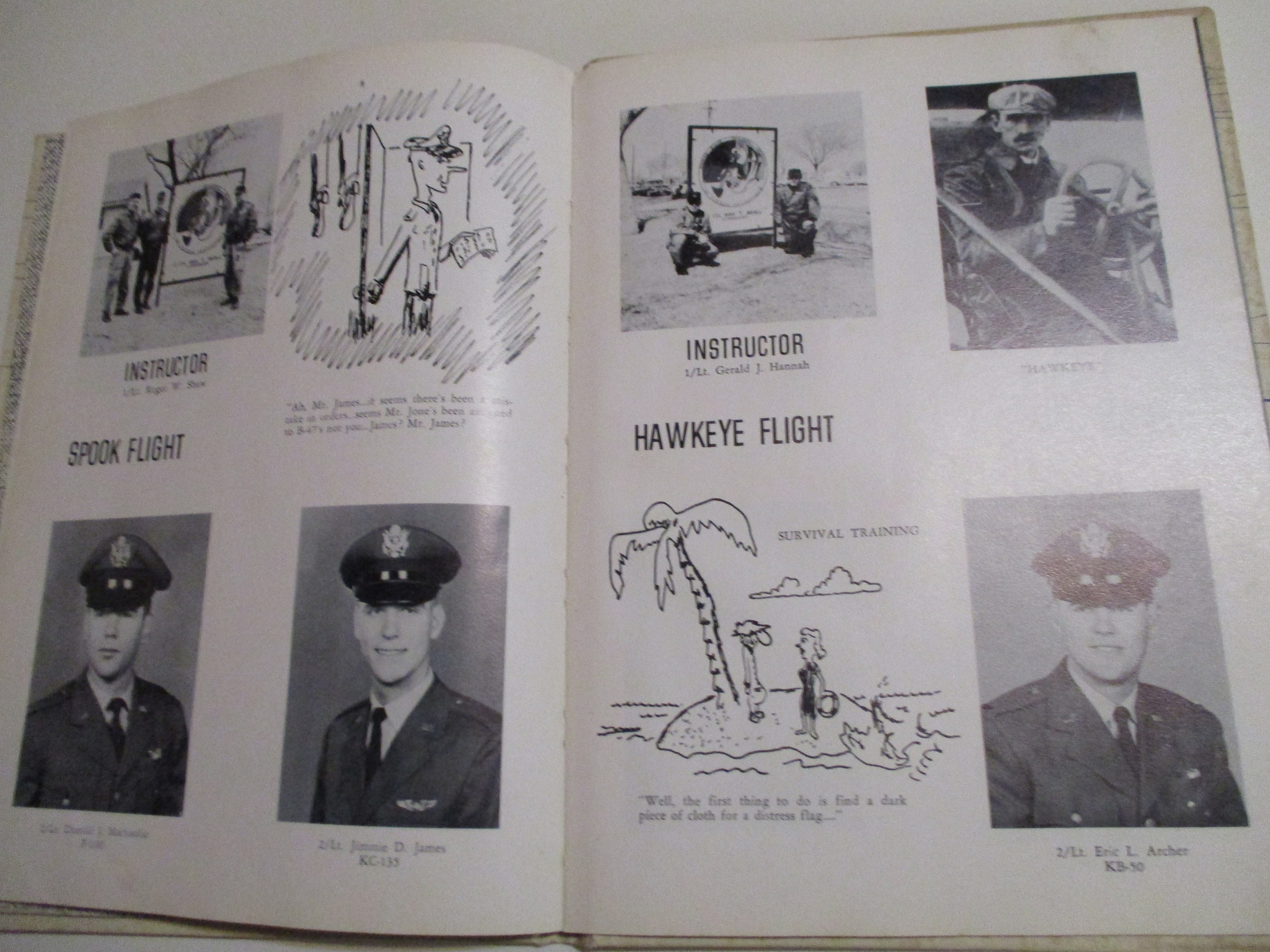 Vintage 1960 Lubbock Texas REESE Air Force Base 60Foxtrot Etsy