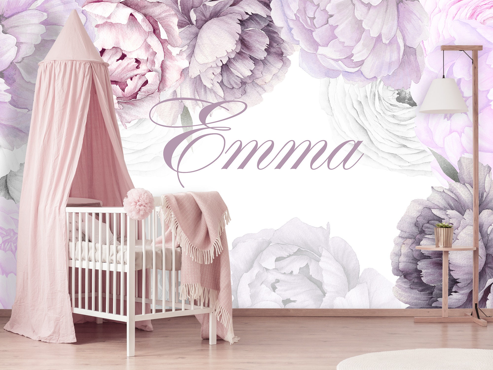 High-Quality Basic Baby Names Girl Image Collection High-Quality Basic Baby Names Girl Image Collection