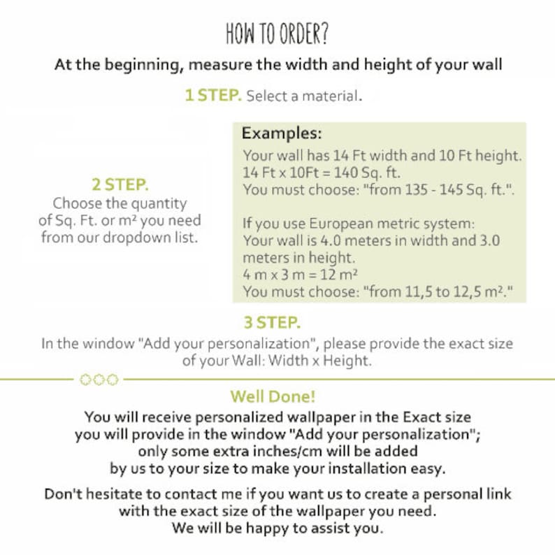 Buy Dark Mushroom Witchy Wallpaper Peel and Stick Kids Room Whimsical