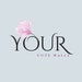 YourCuteWallz