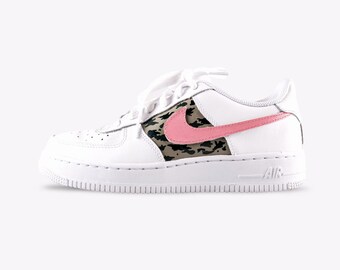 born originals air force 1