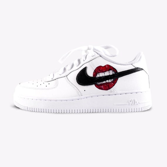 nike air force 1 born originals