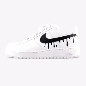 af1 japanese swoosh