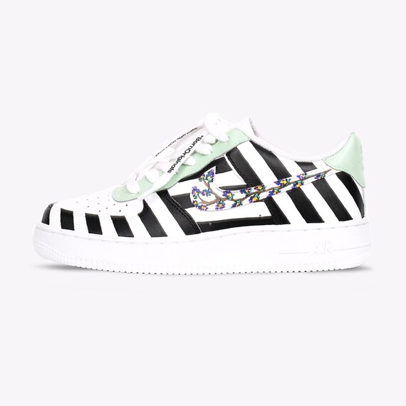 air force 1 originali air force 1 originali